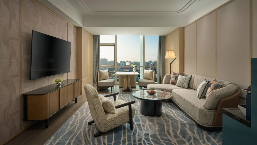 上海临港凯悦酒店 Hyatt Regency Shanghai Lingang_20260702_180540_1127.jpg