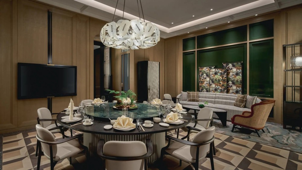 上海临港凯悦酒店 Hyatt Regency Shanghai Lingang_20260702_180540_1129.jpg