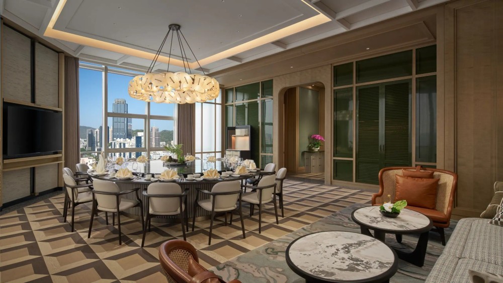 上海临港凯悦酒店 Hyatt Regency Shanghai Lingang_20260702_180540_1130.jpg