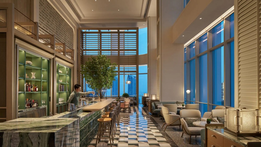 上海临港凯悦酒店 Hyatt Regency Shanghai Lingang_20260702_180540_1132.jpg