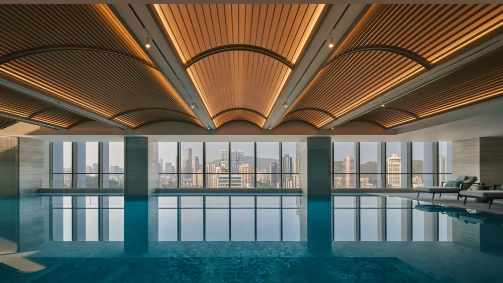 上海临港凯悦酒店 Hyatt Regency Shanghai Lingang_20260702_180540_1135.jpg