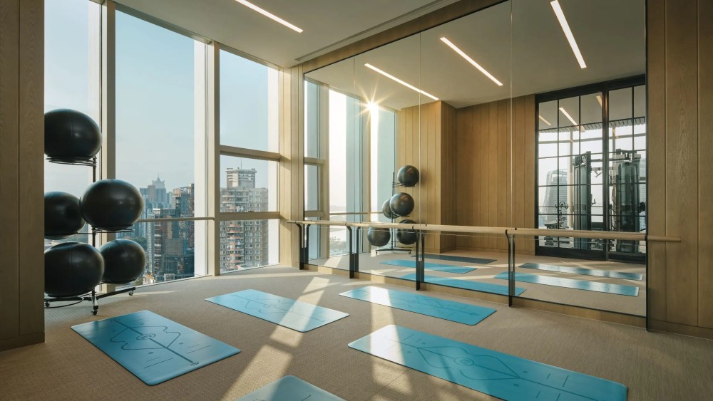 上海临港凯悦酒店 Hyatt Regency Shanghai Lingang_20260702_180540_1134.jpg