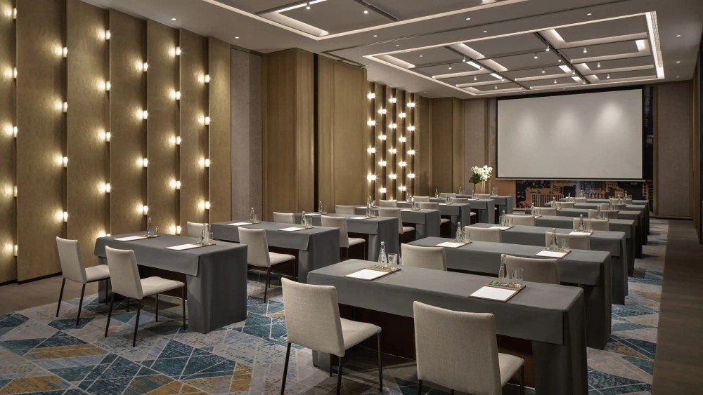 上海临港凯悦酒店 Hyatt Regency Shanghai Lingang_20260702_180540_1136.jpg