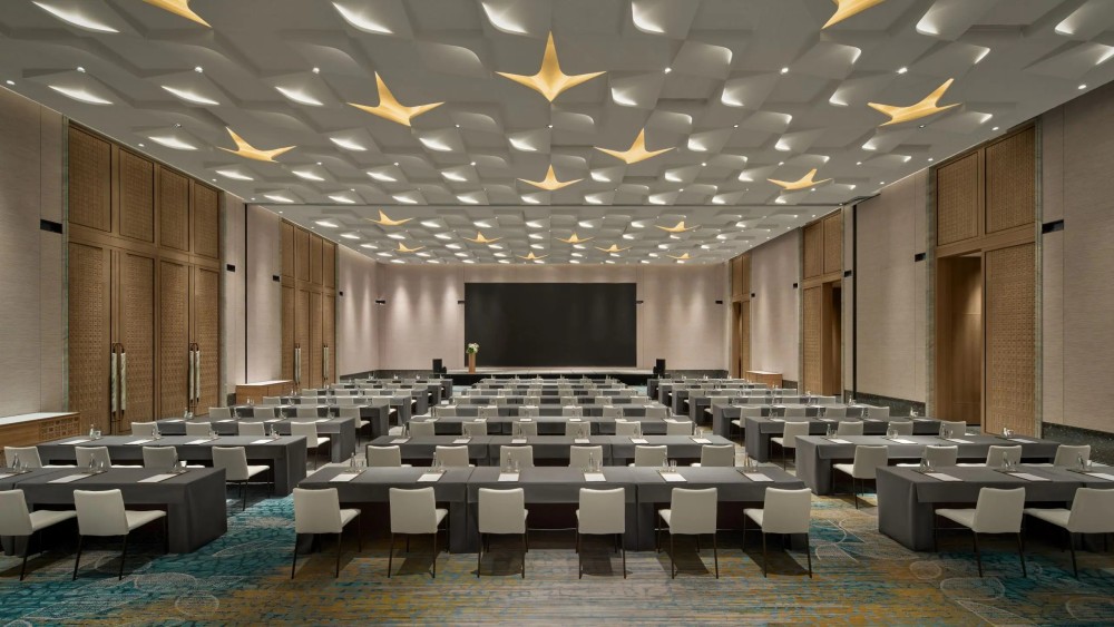 上海临港凯悦酒店 Hyatt Regency Shanghai Lingang_20260702_180540_1138.jpg
