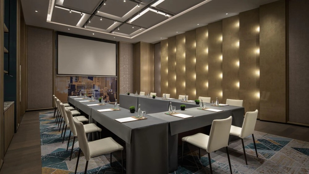 上海临港凯悦酒店 Hyatt Regency Shanghai Lingang_20260702_180540_1137.jpg