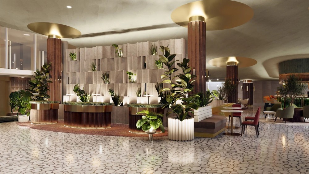 罗马凯悦丽晶酒店 Hyatt Regency Rome Central_20260702_181542_1247.jpg