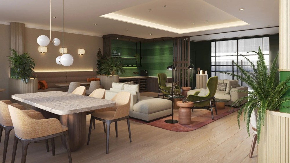 罗马凯悦丽晶酒店 Hyatt Regency Rome Central_20260702_181542_1248.jpg