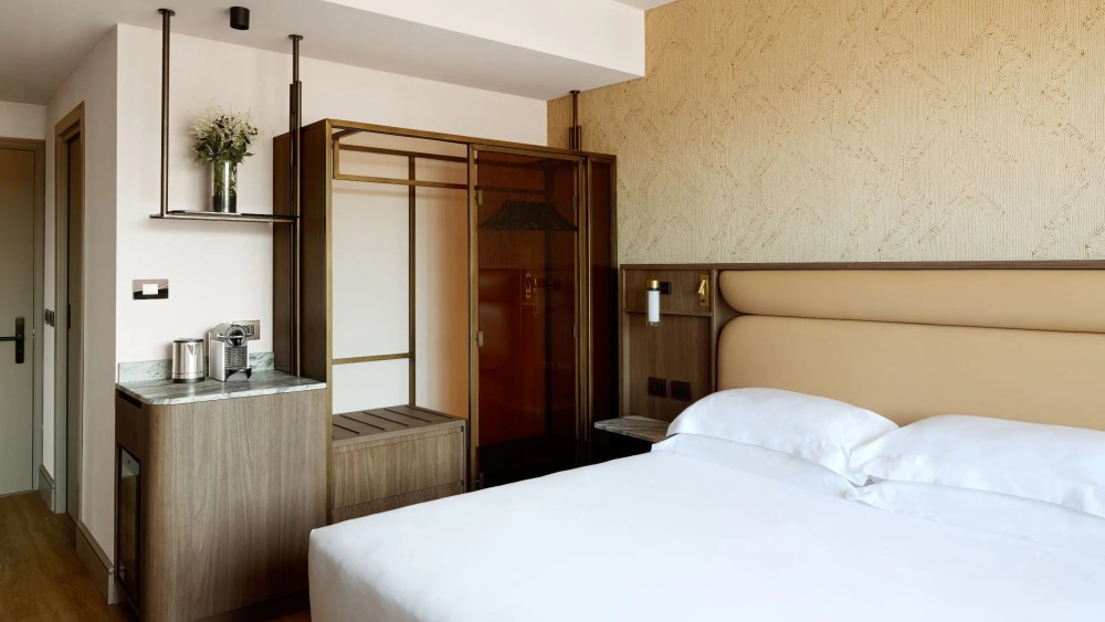 罗马凯悦丽晶酒店 Hyatt Regency Rome Central_20260702_181542_1250.jpg