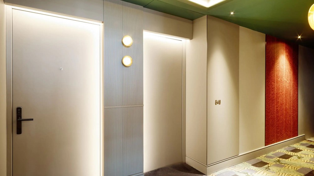 罗马凯悦丽晶酒店 Hyatt Regency Rome Central_20260702_181542_1251.jpg