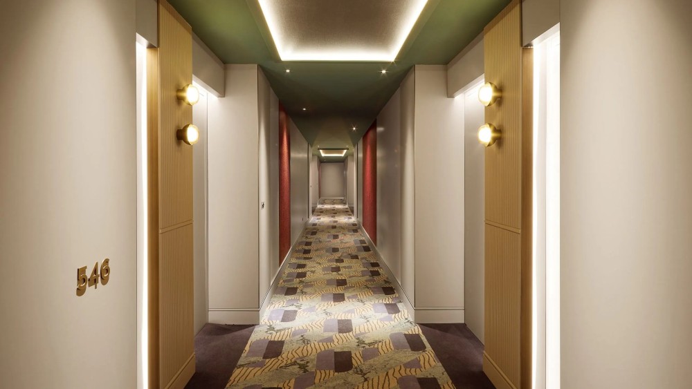 罗马凯悦丽晶酒店 Hyatt Regency Rome Central_20260702_181542_1252.jpg