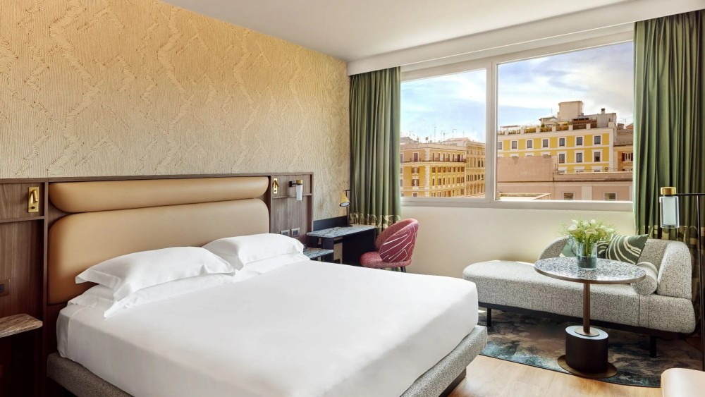 罗马凯悦丽晶酒店 Hyatt Regency Rome Central_20260702_181542_1255.jpg