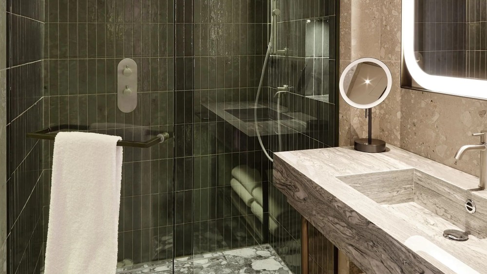 罗马凯悦丽晶酒店 Hyatt Regency Rome Central_20260702_181542_1257.jpg