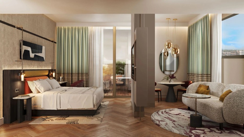 罗马凯悦丽晶酒店 Hyatt Regency Rome Central_20260702_181542_1258.jpg