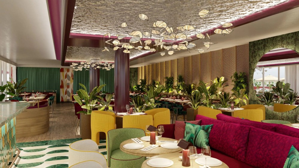 罗马凯悦丽晶酒店 Hyatt Regency Rome Central_20260702_181542_1260.jpg