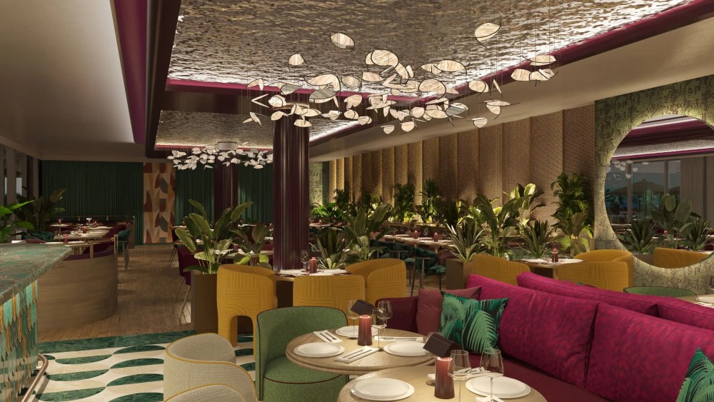 罗马凯悦丽晶酒店 Hyatt Regency Rome Central_20260702_181542_1262.jpg
