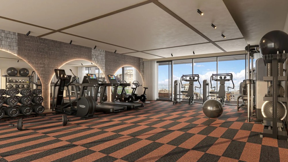 罗马凯悦丽晶酒店 Hyatt Regency Rome Central_20260702_181542_1267.jpg