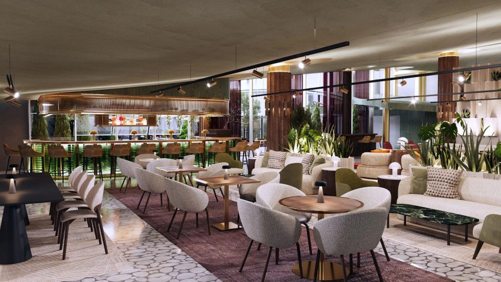 罗马凯悦丽晶酒店 Hyatt Regency Rome Central_20260702_181542_1266.jpg
