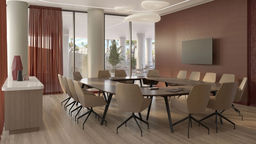 罗马凯悦丽晶酒店 Hyatt Regency Rome Central_20260702_181542_1272.jpg