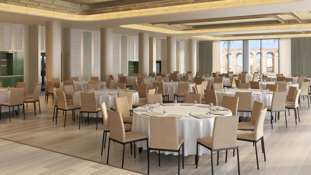 罗马凯悦丽晶酒店 Hyatt Regency Rome Central_20260702_181542_1273.jpg