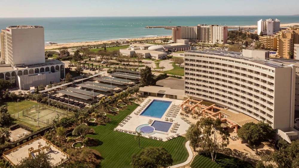 葡萄牙阿尔加维维拉莫拉凯悦嘉轩酒店 Hyatt Regency Vilamoura Algarve_20260702_182042_1279.jpg