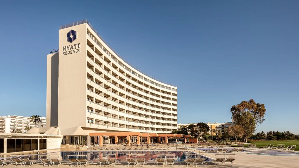 葡萄牙阿尔加维维拉莫拉凯悦嘉轩酒店 Hyatt Regency Vilamoura Algarve_20260702_182042_1280.jpg