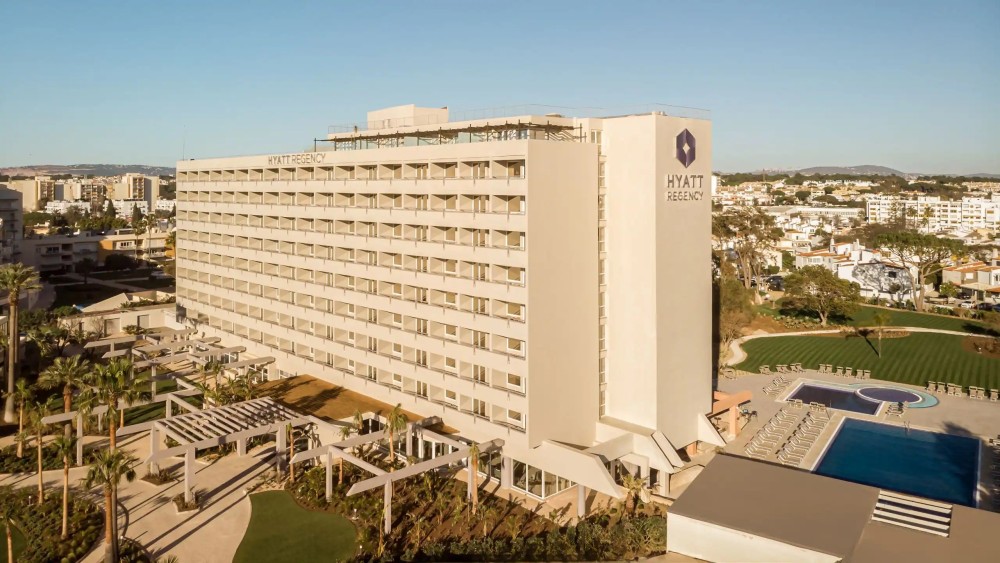 葡萄牙阿尔加维维拉莫拉凯悦嘉轩酒店 Hyatt Regency Vilamoura Algarve_20260702_182042_1281.jpg