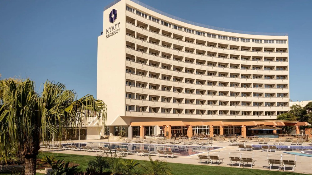 葡萄牙阿尔加维维拉莫拉凯悦嘉轩酒店 Hyatt Regency Vilamoura Algarve_20260702_182042_1282.jpg