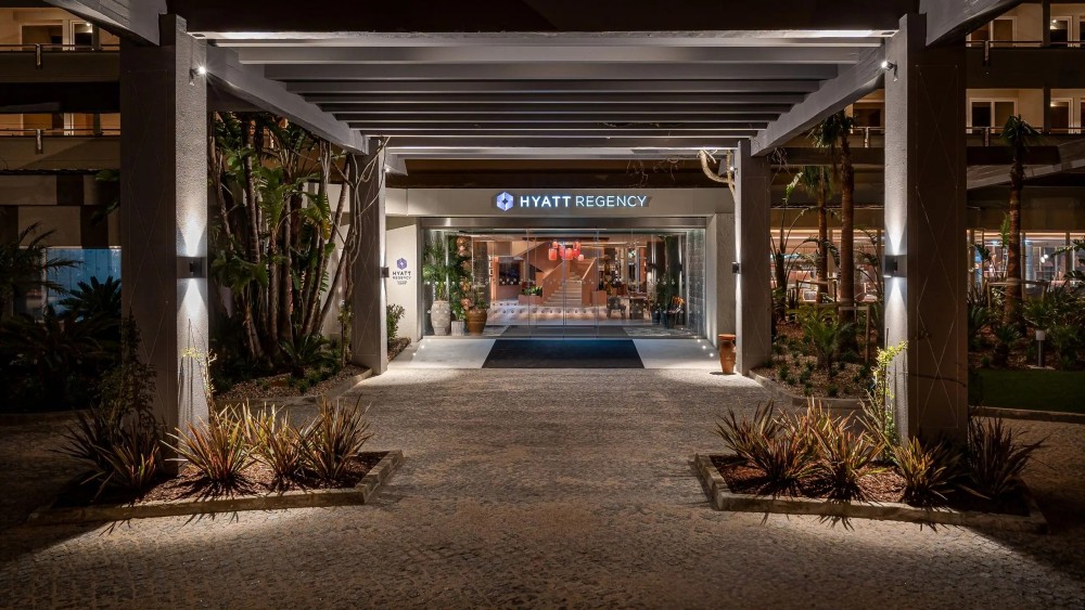 葡萄牙阿尔加维维拉莫拉凯悦嘉轩酒店 Hyatt Regency Vilamoura Algarve_20260702_182042_1283.jpg