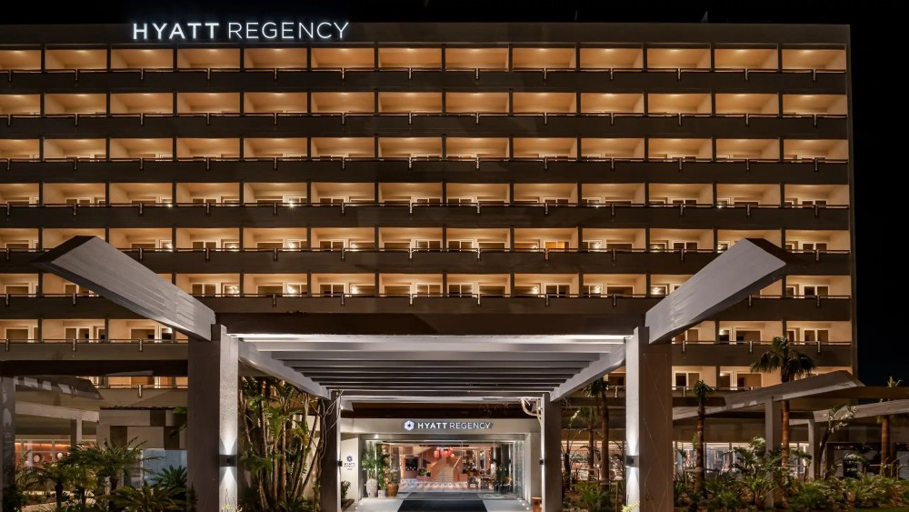 葡萄牙阿尔加维维拉莫拉凯悦嘉轩酒店 Hyatt Regency Vilamoura Algarve_20260702_182042_1284.jpg