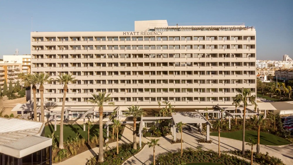葡萄牙阿尔加维维拉莫拉凯悦嘉轩酒店 Hyatt Regency Vilamoura Algarve_20260702_182042_1285.jpg