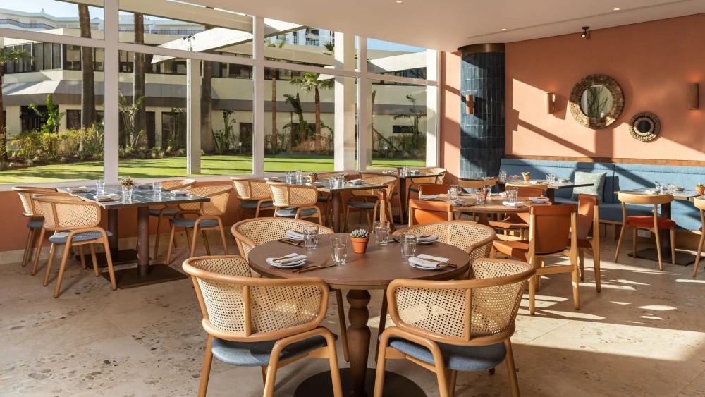 葡萄牙阿尔加维维拉莫拉凯悦嘉轩酒店 Hyatt Regency Vilamoura Algarve_20260702_182042_1312.jpg