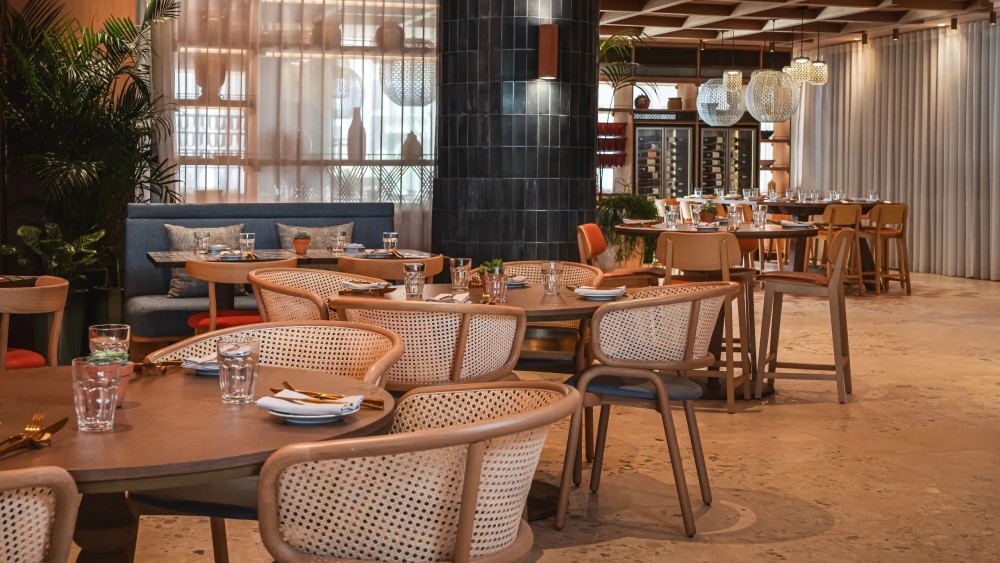 葡萄牙阿尔加维维拉莫拉凯悦嘉轩酒店 Hyatt Regency Vilamoura Algarve_20260702_182042_1313.jpg