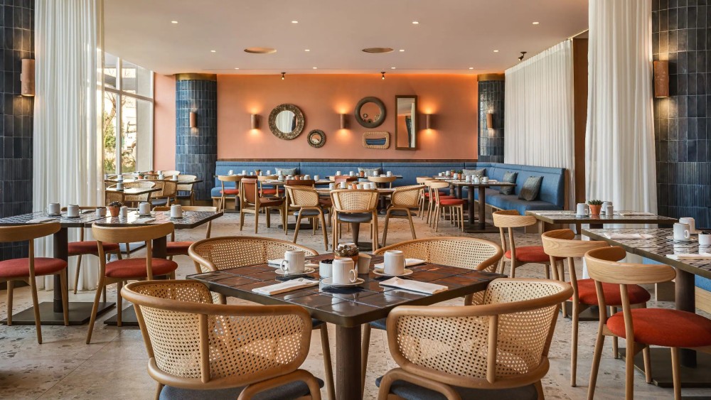 葡萄牙阿尔加维维拉莫拉凯悦嘉轩酒店 Hyatt Regency Vilamoura Algarve_20260702_182042_1314.jpg