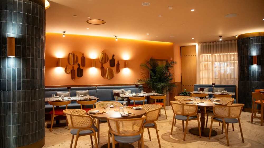葡萄牙阿尔加维维拉莫拉凯悦嘉轩酒店 Hyatt Regency Vilamoura Algarve_20260702_182042_1315.jpg