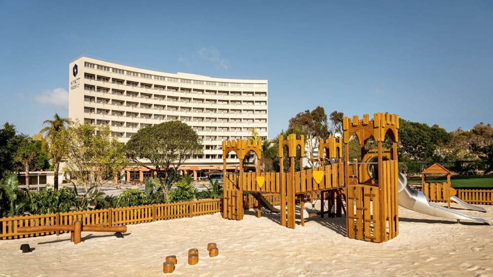 葡萄牙阿尔加维维拉莫拉凯悦嘉轩酒店 Hyatt Regency Vilamoura Algarve_20260702_182042_1324.jpg