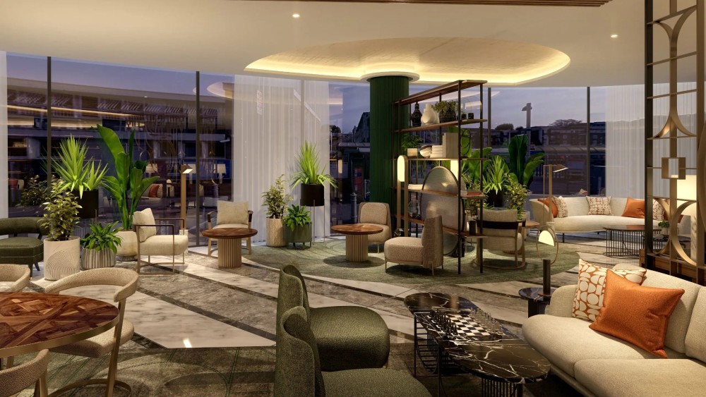 伦敦奥林匹亚凯悦丽晶酒店 Hyatt Regency London Olympia_20260702_182543_1326.jpg