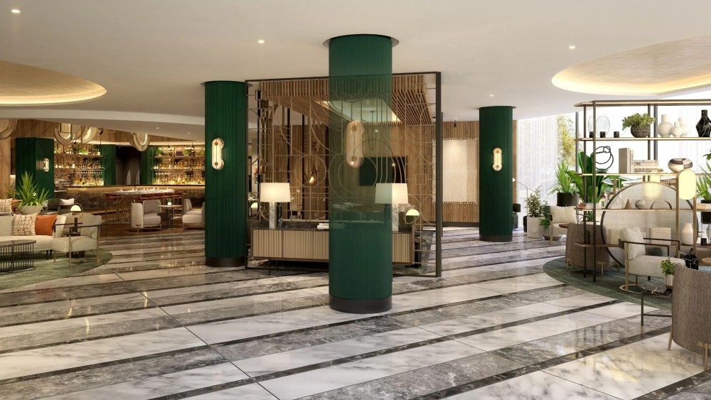 伦敦奥林匹亚凯悦丽晶酒店 Hyatt Regency London Olympia_20260702_182543_1327.jpg