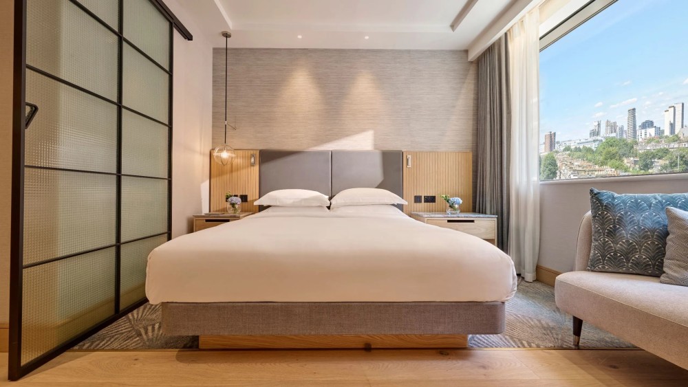 伦敦奥林匹亚凯悦丽晶酒店 Hyatt Regency London Olympia_20260702_182543_1328.jpg