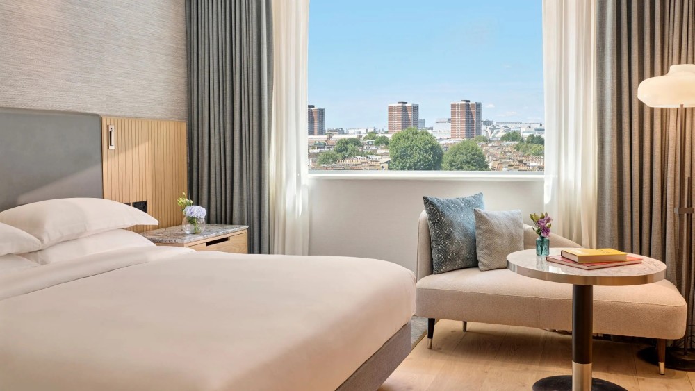 伦敦奥林匹亚凯悦丽晶酒店 Hyatt Regency London Olympia_20260702_182543_1329.jpg