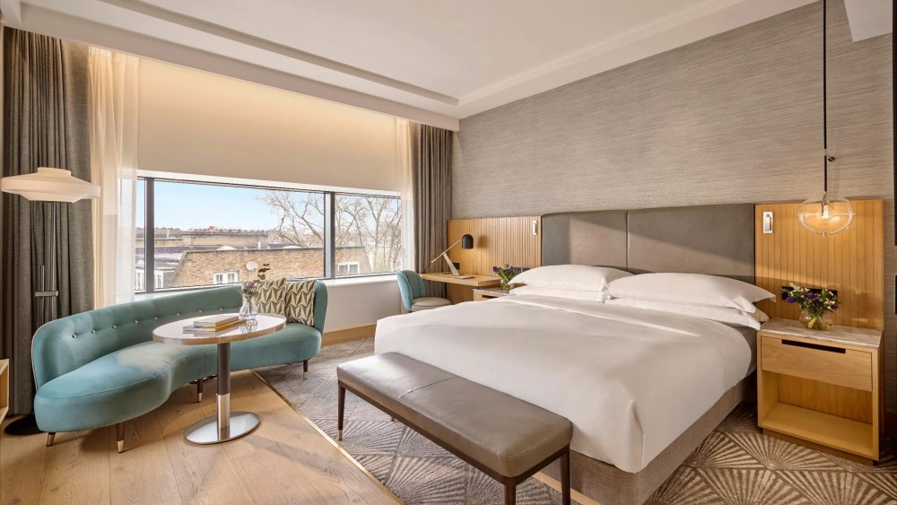 伦敦奥林匹亚凯悦丽晶酒店 Hyatt Regency London Olympia_20260702_182543_1331.jpg