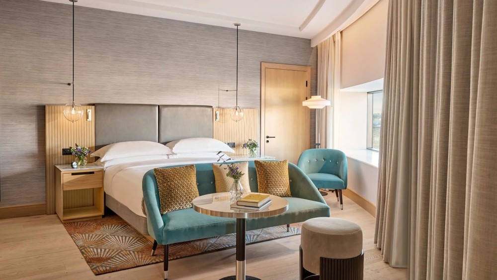 伦敦奥林匹亚凯悦丽晶酒店 Hyatt Regency London Olympia_20260702_182543_1332.jpg