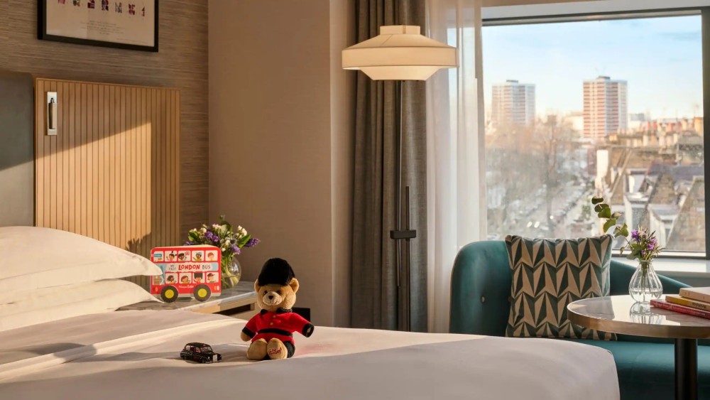 伦敦奥林匹亚凯悦丽晶酒店 Hyatt Regency London Olympia_20260702_182543_1333.jpg
