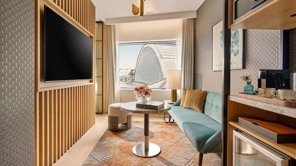 伦敦奥林匹亚凯悦丽晶酒店 Hyatt Regency London Olympia_20260702_182543_1336.jpg