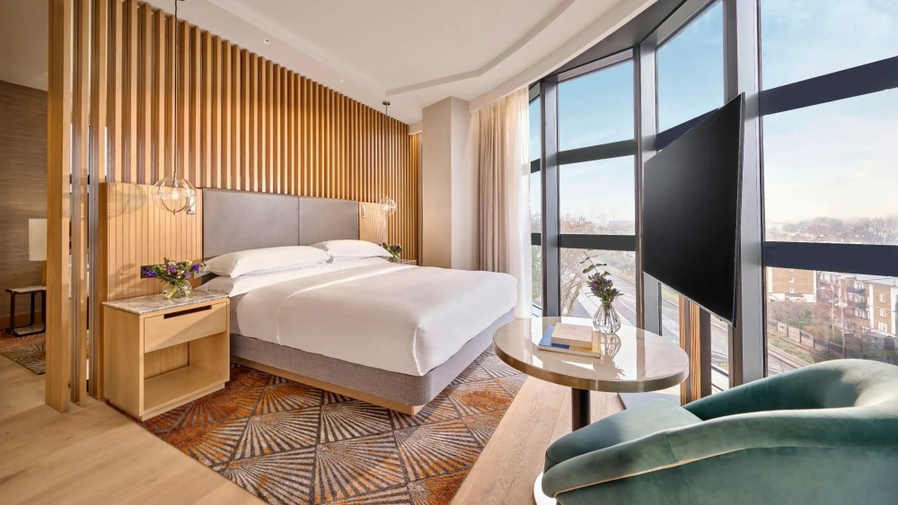 伦敦奥林匹亚凯悦丽晶酒店 Hyatt Regency London Olympia_20260702_182543_1337.jpg