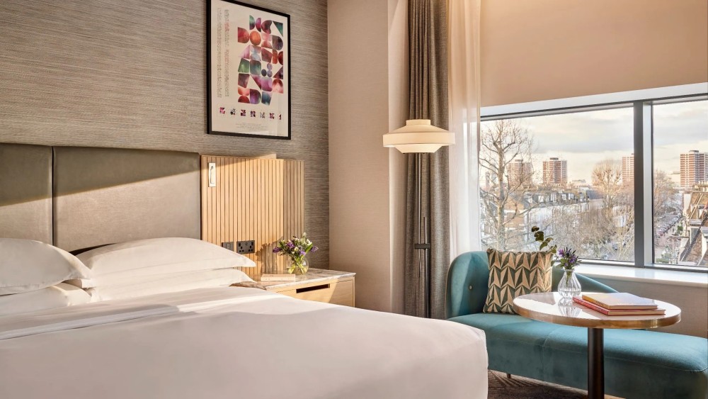 伦敦奥林匹亚凯悦丽晶酒店 Hyatt Regency London Olympia_20260702_182543_1338.jpg