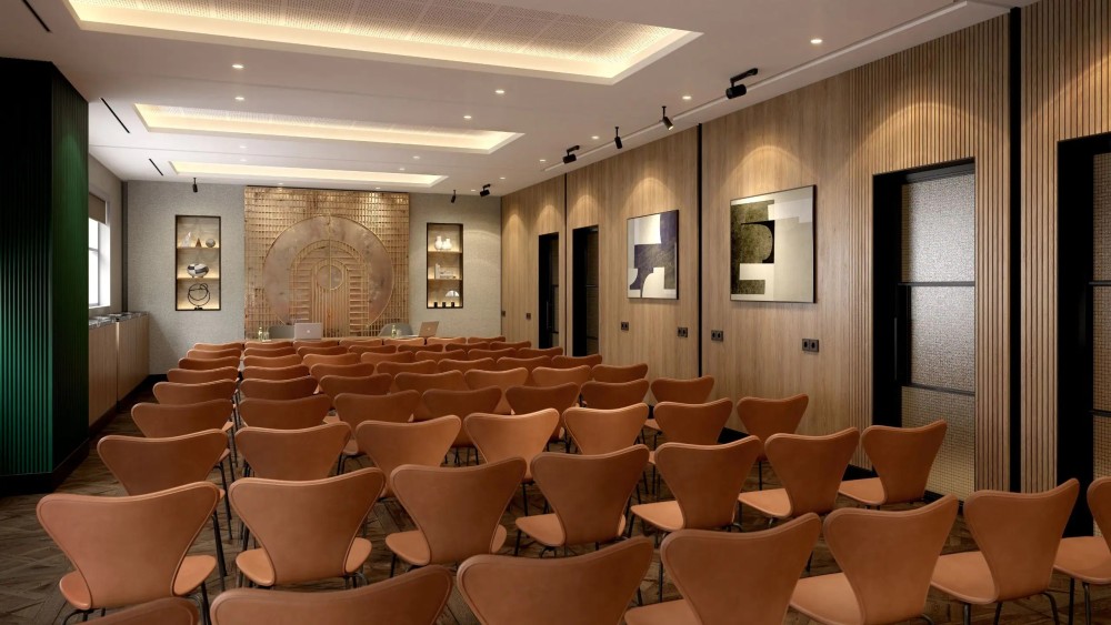 伦敦奥林匹亚凯悦丽晶酒店 Hyatt Regency London Olympia_20260702_182543_1343.jpg
