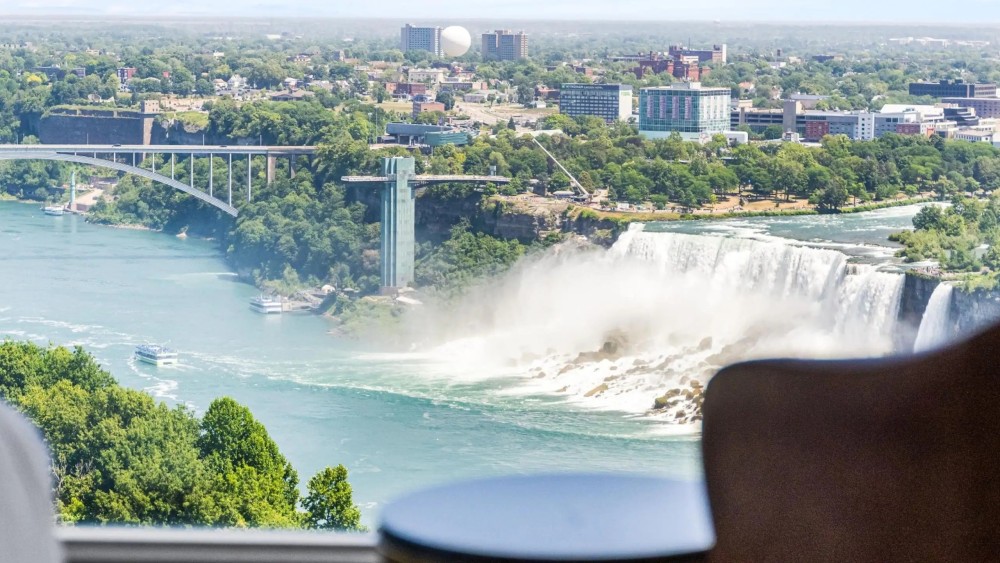 尼亚加拉大瀑布凯悦酒店 Hyatt Regency Niagara Falls Fallsview_20260703_113520_1403.jpg