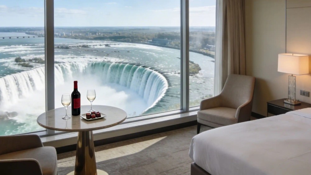 尼亚加拉大瀑布凯悦酒店 Hyatt Regency Niagara Falls Fallsview_20260703_113520_1404.jpg