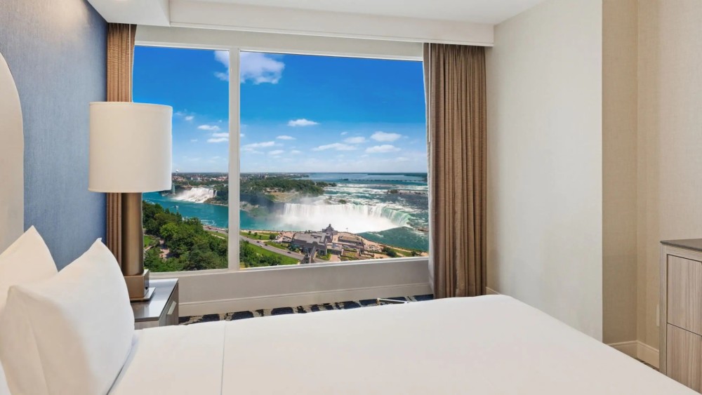 尼亚加拉大瀑布凯悦酒店 Hyatt Regency Niagara Falls Fallsview_20260703_113520_1407.jpg