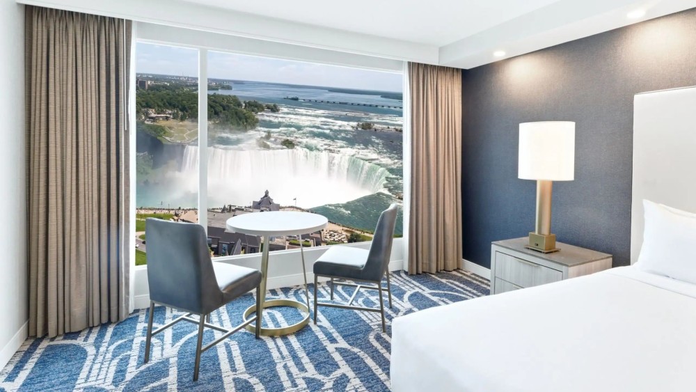 尼亚加拉大瀑布凯悦酒店 Hyatt Regency Niagara Falls Fallsview_20260703_113520_1409.jpg
